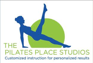 The Pilates Place Studios, Miami and South Beach